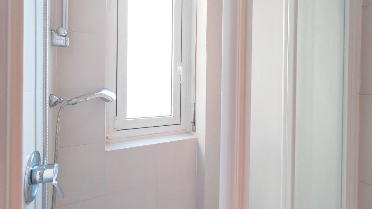 Italianway - Fatebenesorelle 18a Appartement Milan